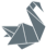 Metachain Capital Logo